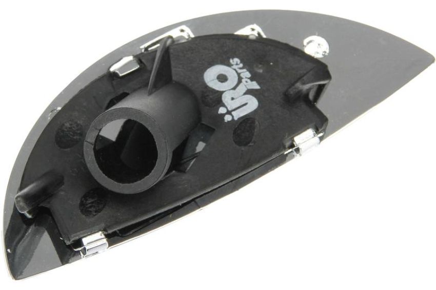 URO Parts 63126922156 Headlight Washer Cover