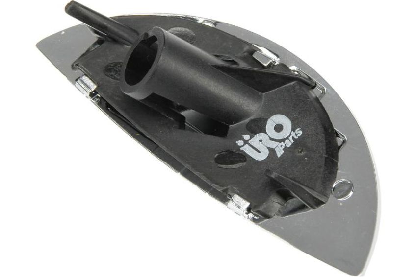 URO Parts 63126922156 Headlight Washer Cover