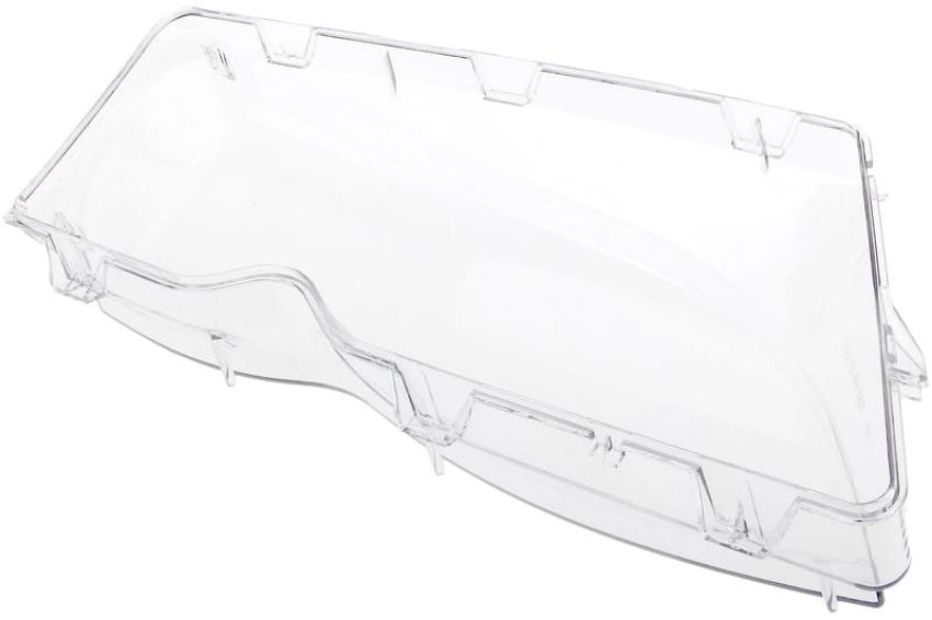 URO Parts 63126923411 Headlight Lens