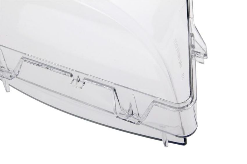 URO Parts 63126923411 Headlight Lens