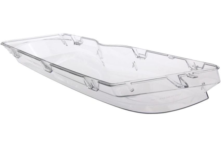 URO Parts 63126923412 Headlight Lens
