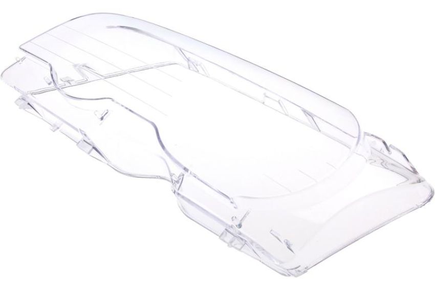 URO Parts 63126929565 Headlight Lens