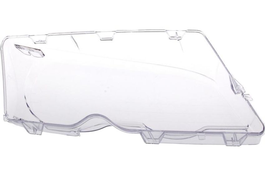 URO Parts 63126929565 Headlight Lens