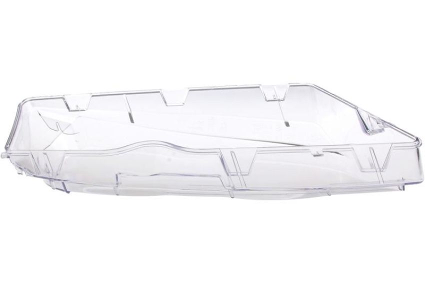 URO Parts 63126929565 Headlight Lens