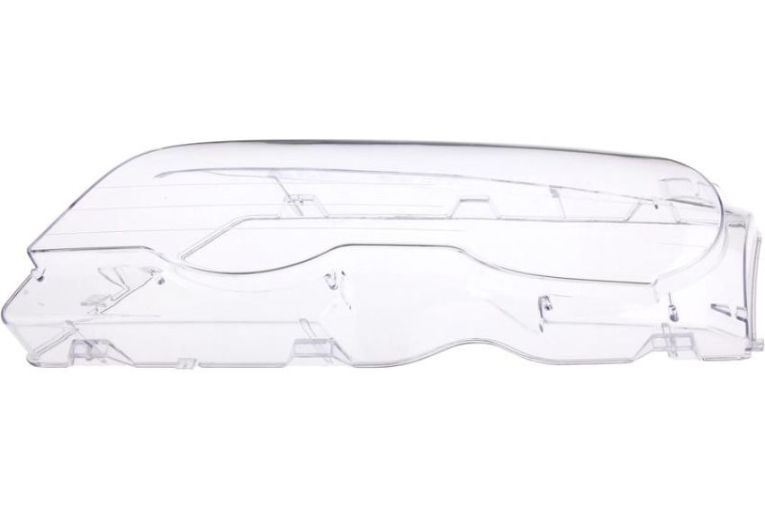 URO Parts 63126929565 Headlight Lens