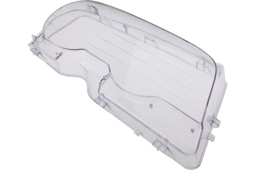 URO Parts 63126929566 Headlight Lens