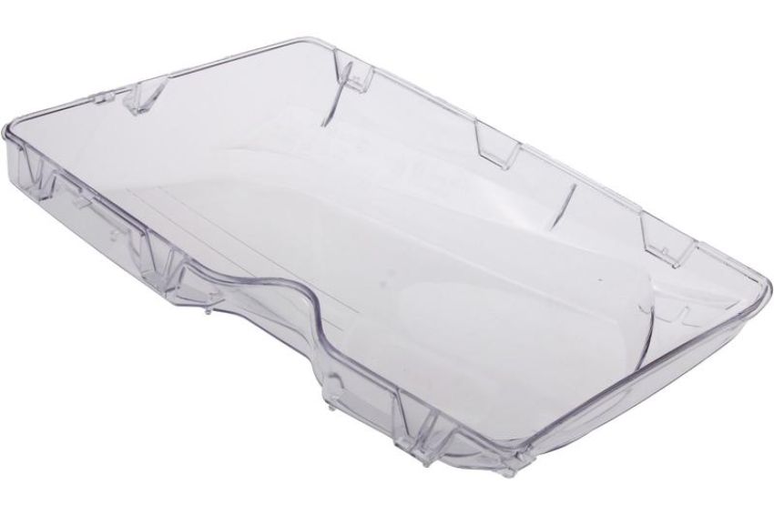 URO Parts 63126929566 Headlight Lens