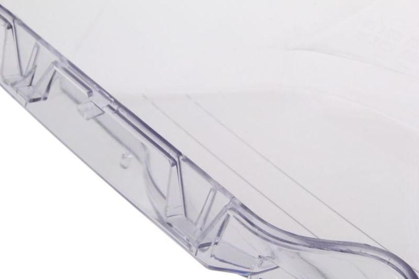 URO Parts 63126929566 Headlight Lens