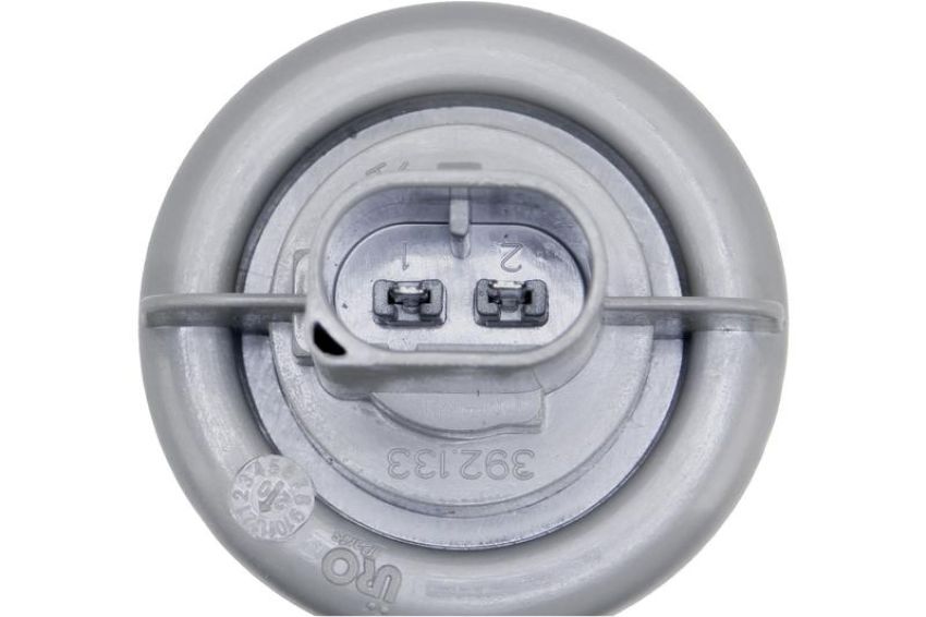 URO Parts 63127169480 Turn Signal Bulb Socket