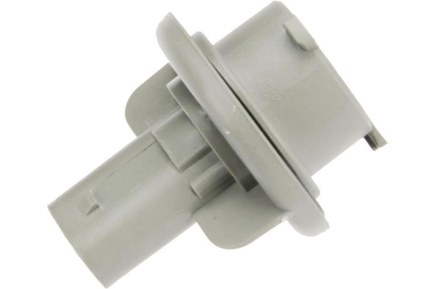 URO Parts 63127169480 Turn Signal Bulb Socket