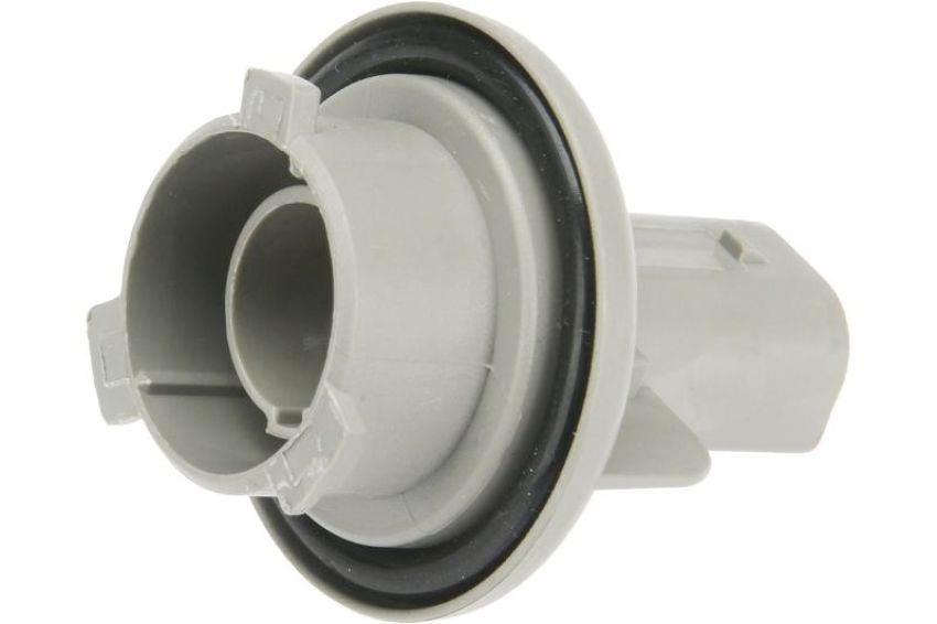 URO Parts 63127169480 Turn Signal Bulb Socket