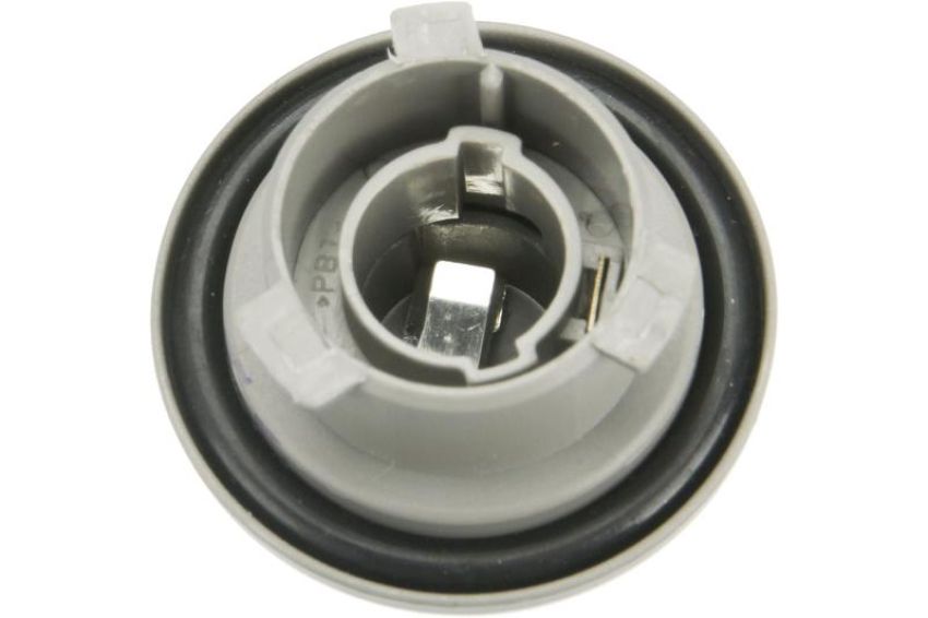 URO Parts 63127169480 Turn Signal Bulb Socket