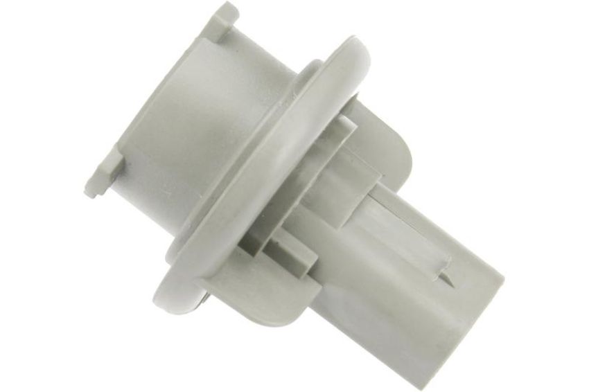 URO Parts 63127169480 Turn Signal Bulb Socket