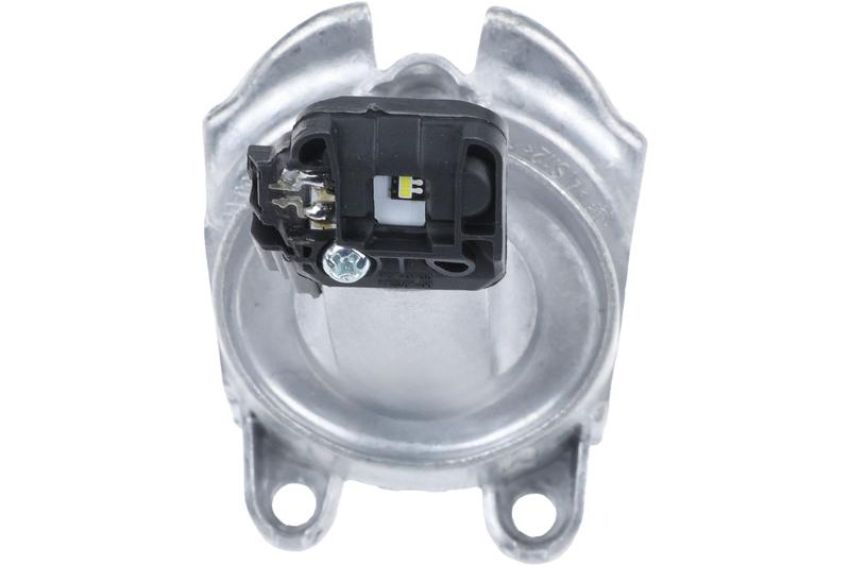 URO Parts 63127262731 Headlight Halo Ring LED Module Set
