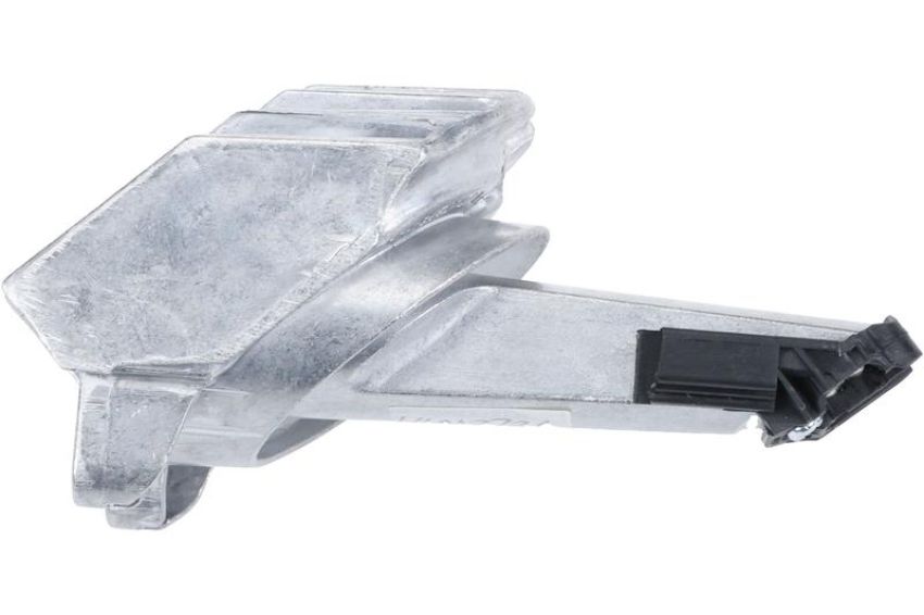 URO Parts 63127262731 Headlight Halo Ring LED Module Set