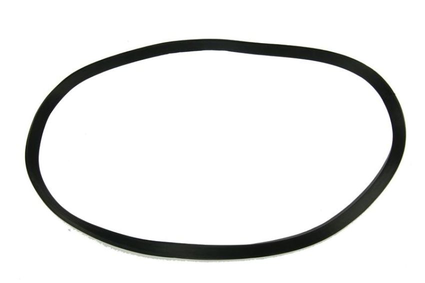 URO Parts 63128361290 Headlight Lens Gasket