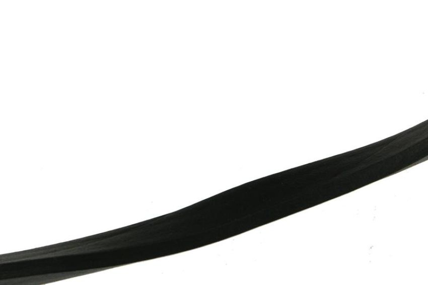 URO Parts 63128361290 Headlight Lens Gasket