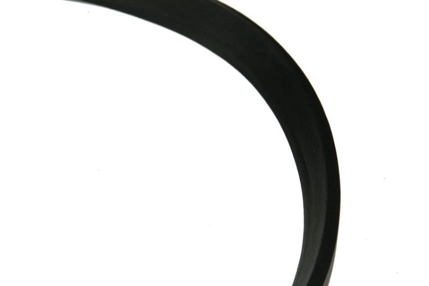 URO Parts 63128361290 Headlight Lens Gasket