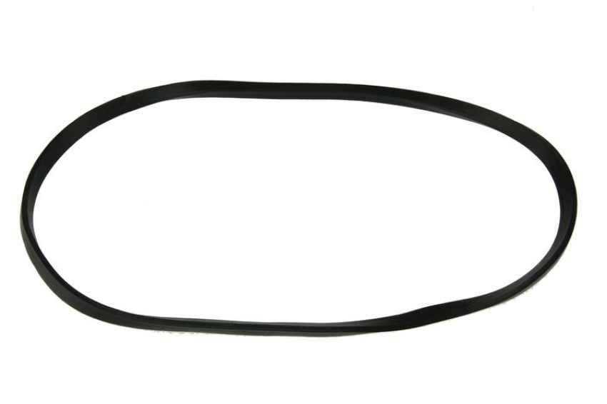 URO Parts 63128361290 Headlight Lens Gasket