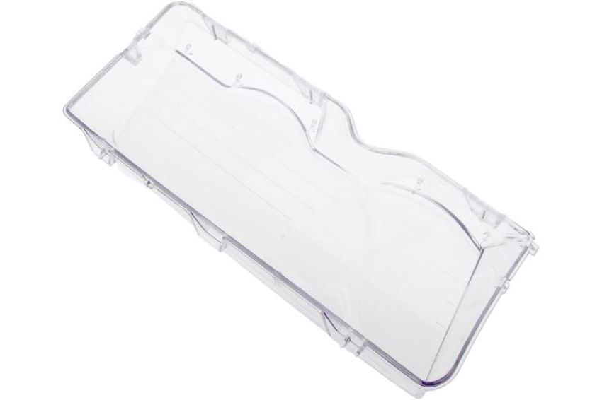 URO Parts 63128380189 Headlight Lens