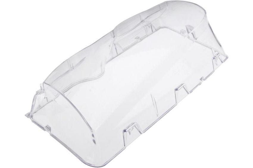 URO Parts 63128380189 Headlight Lens