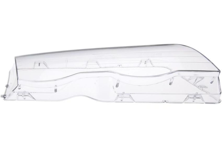 URO Parts 63128380190 Headlight Lens