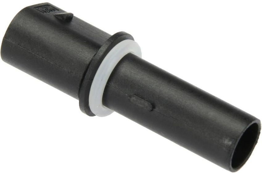 URO Parts 63128380205 Parking Light Bulb Socket
