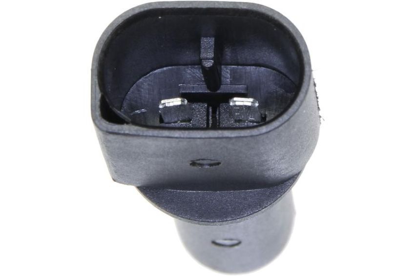 URO Parts 63128380205 Parking Light Bulb Socket