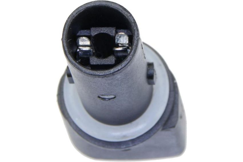 URO Parts 63128380205 Parking Light Bulb Socket