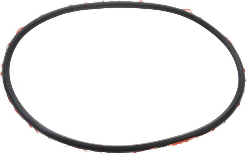 URO Parts 63128380210 Headlight Lens Gasket
