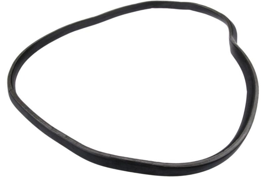 URO Parts 63128380210 Headlight Lens Gasket