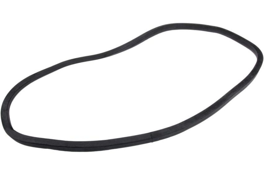 URO Parts 63128380210 Headlight Lens Gasket
