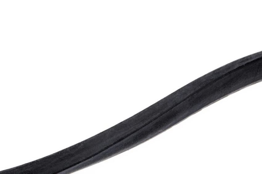 URO Parts 63128380210 Headlight Lens Gasket