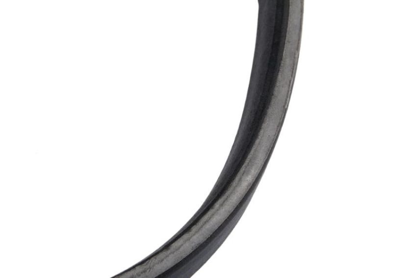 URO Parts 63128380210 Headlight Lens Gasket