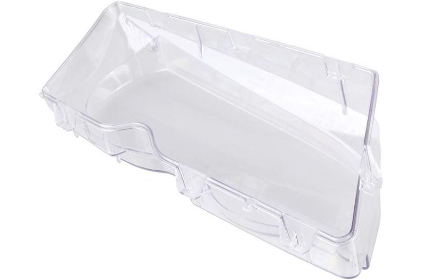 URO Parts 63128382191KIT Headlight Lens w/ Gasket