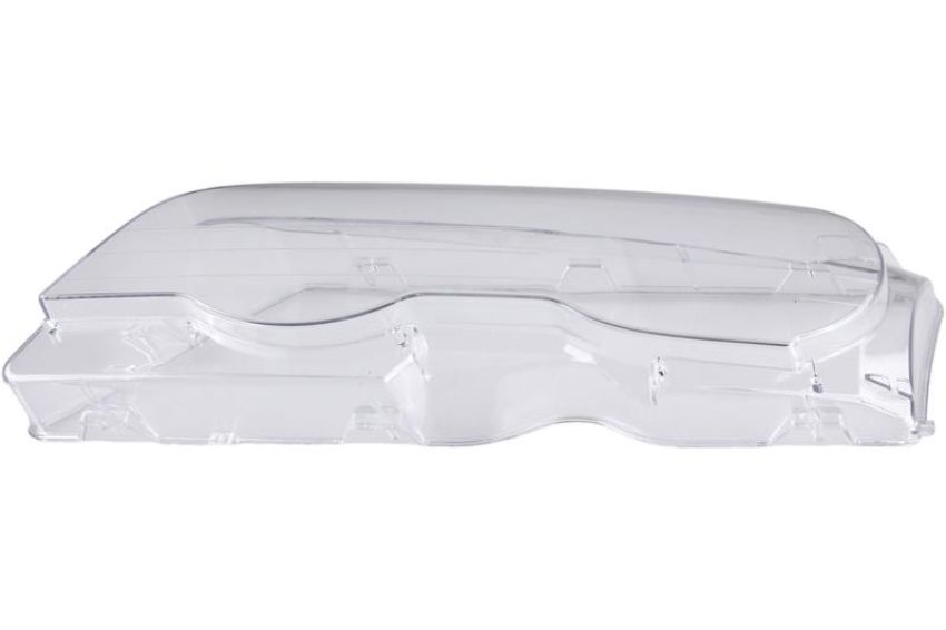 URO Parts 63128382192KIT Headlight Lens w/ Gasket