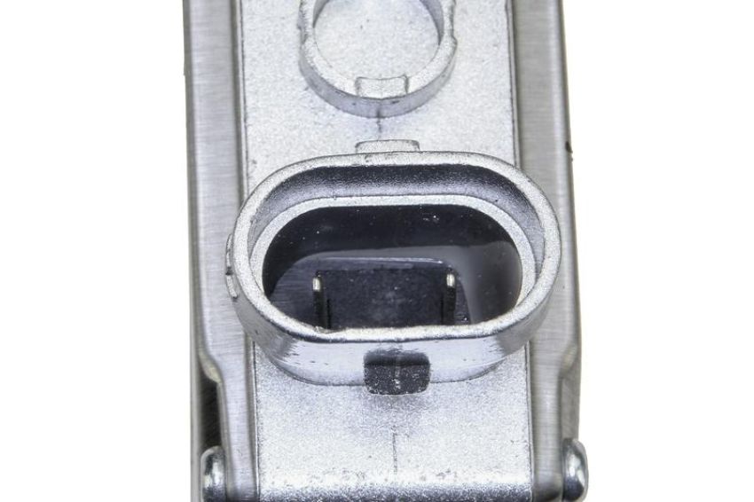 URO Parts 63128387114 Xenon Headlight Control Unit