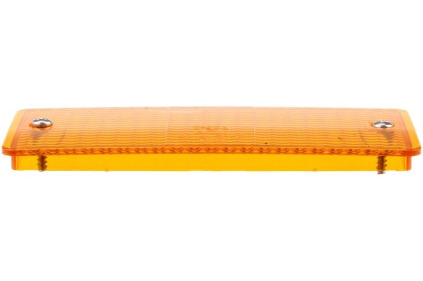 URO Parts 63131386611 Turn Signal Lens