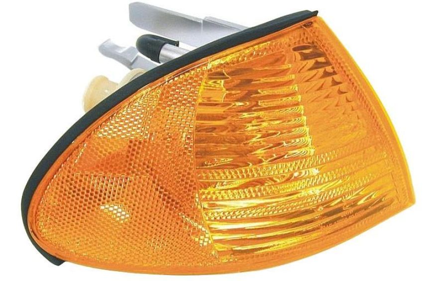 URO Parts 63136902766 Turn Signal