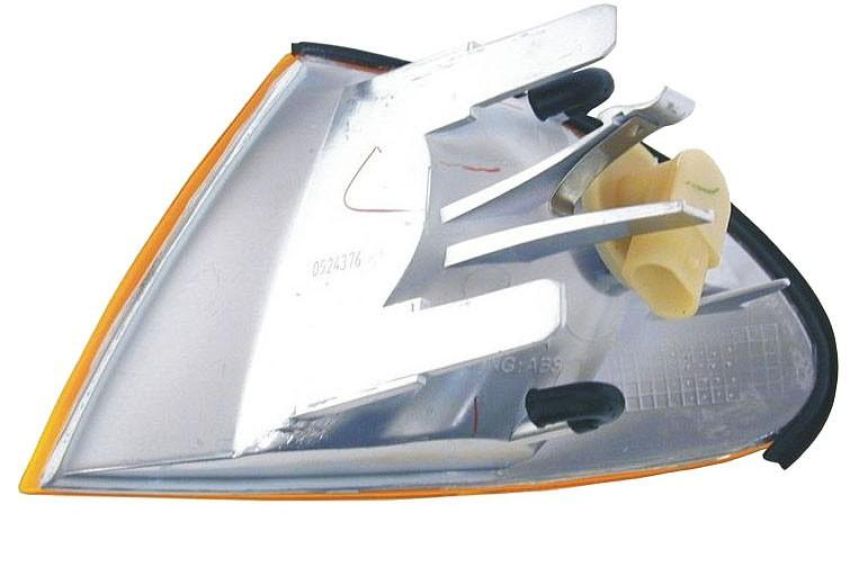 URO Parts 63136902766 Turn Signal
