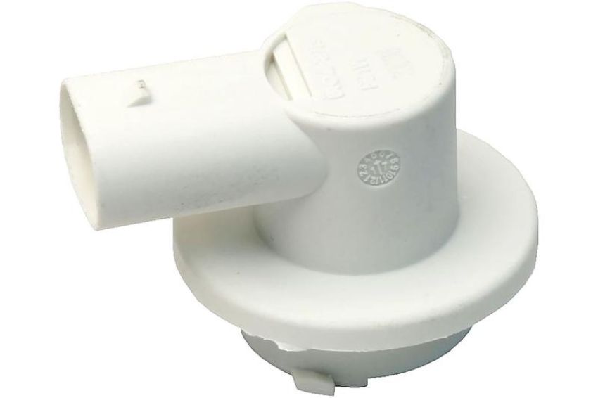 URO Parts 63136904823 Turn Signal Bulb Socket