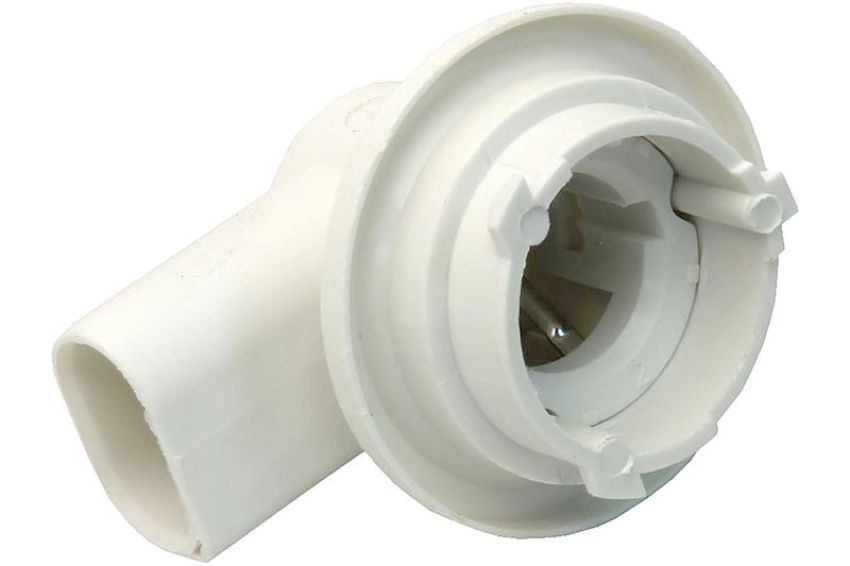 URO Parts 63136904823 Turn Signal Bulb Socket