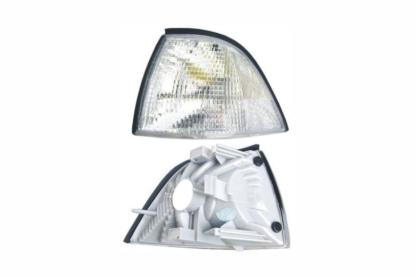 URO Parts 63138353283C Turn Signal