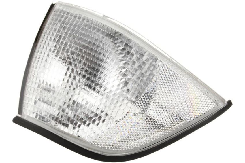 URO Parts 63138353284C Turn Signal