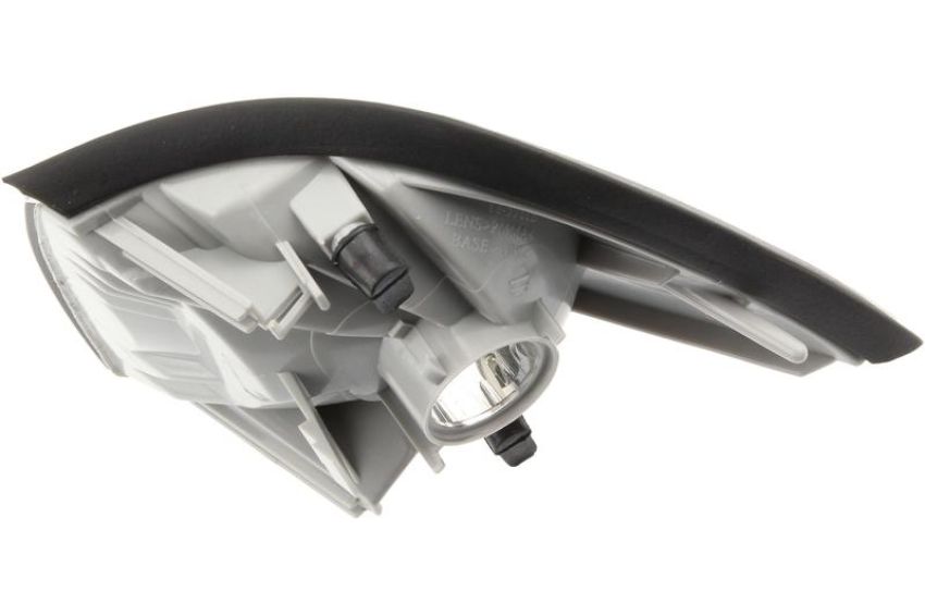 URO Parts 63138353284C Turn Signal