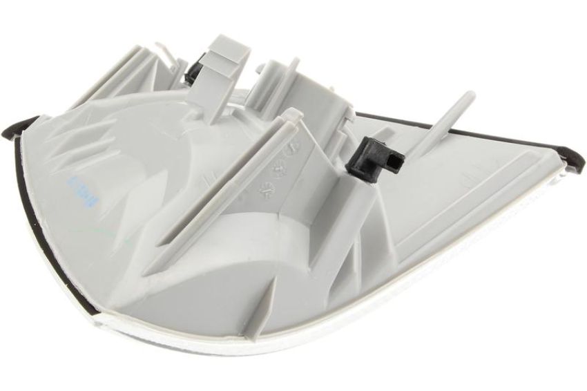URO Parts 63138353284C Turn Signal