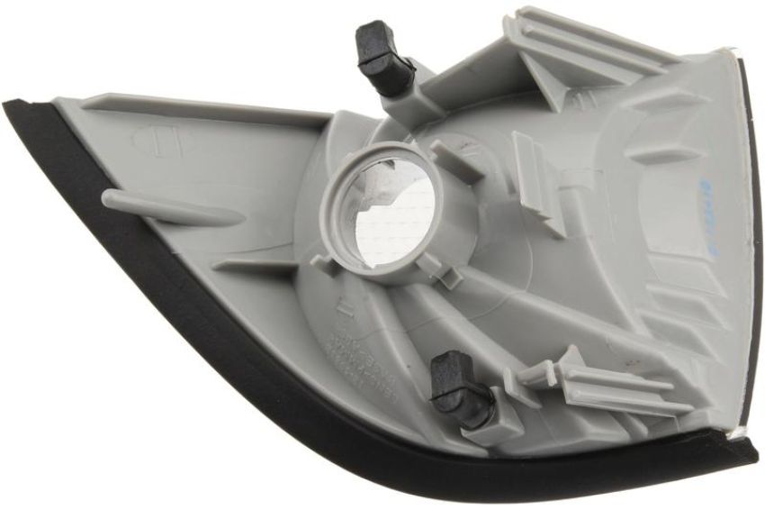 URO Parts 63138353284C Turn Signal