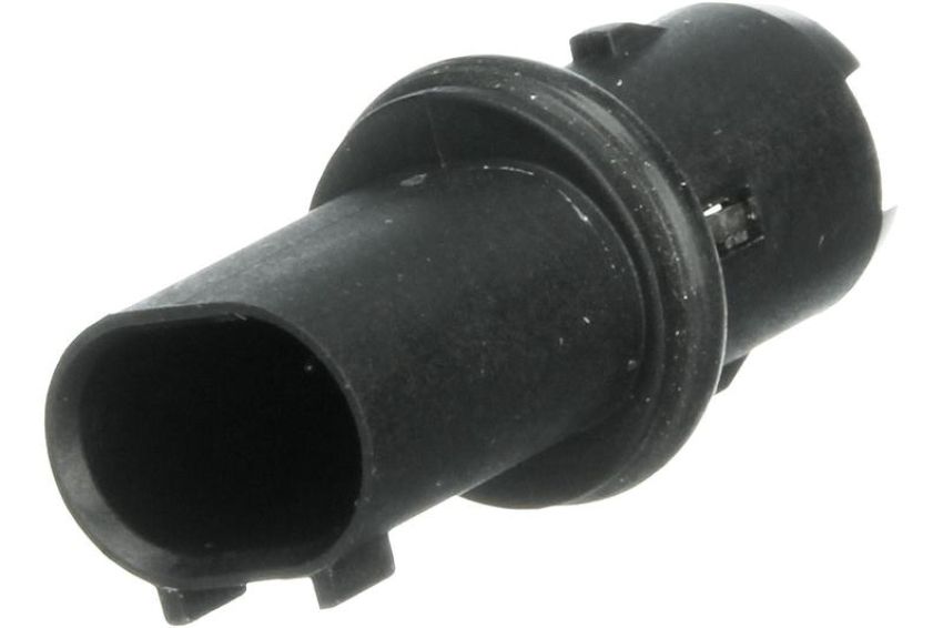 URO Parts 63138360205 Turn Signal Bulb Socket