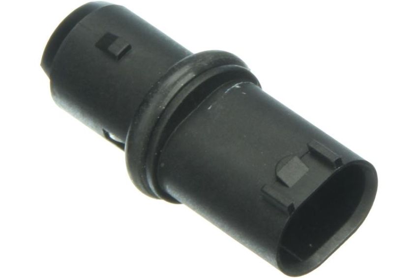 URO Parts 63138360205 Turn Signal Bulb Socket