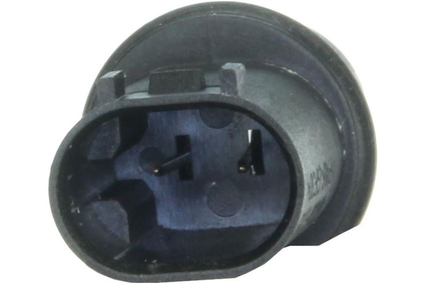 URO Parts 63138360205 Turn Signal Bulb Socket